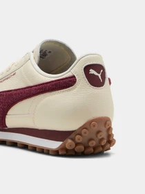 Кроссовки PUMA Pl Easy Rider League модель 308868 Фото