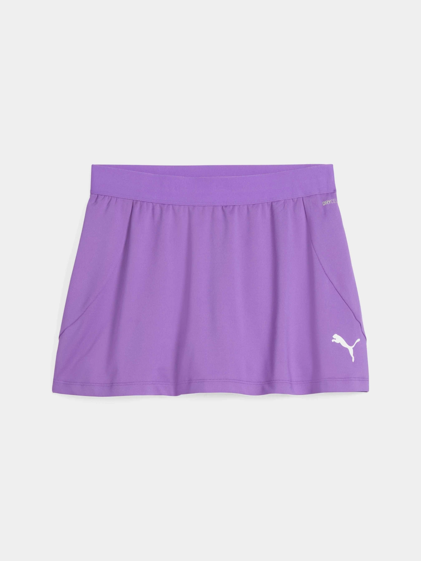 Юбки PUMA Individual Padel Skirt модель 660165 Юбки PUMA Individual Padel Skirt модель 660165 Фото