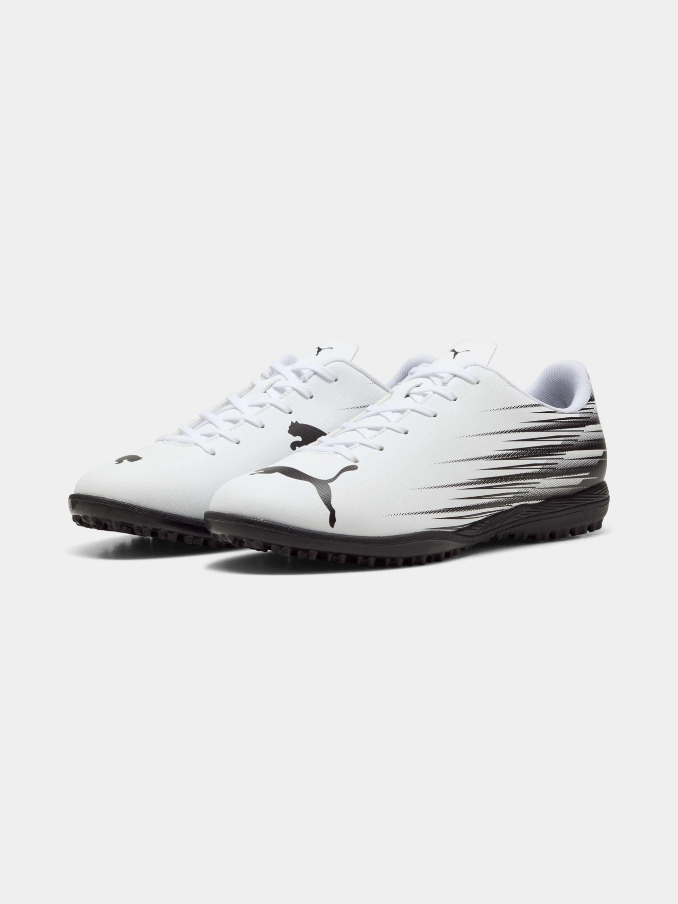 Кросівки PUMA Attacanto Ii Tt модель 108494 Кросівки PUMA Attacanto Ii Tt модель 108494 Фото