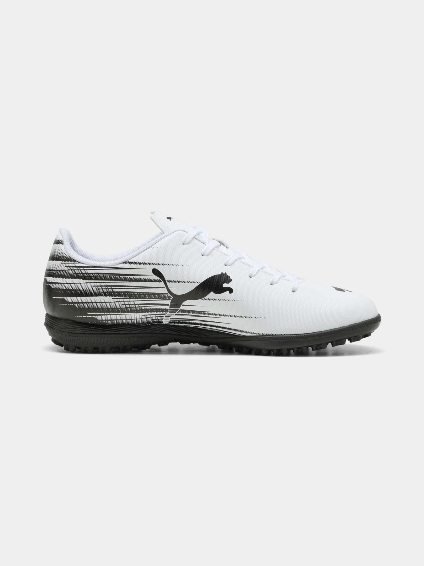 Кросівки PUMA Attacanto Ii Tt модель 108494 Кросівки PUMA Attacanto Ii Tt модель 108494 Фото