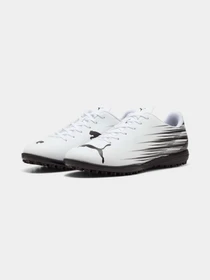 Кросівки PUMA Attacanto Ii Tt модель 108494 Фото