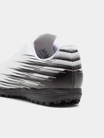 Кросівки PUMA Attacanto Ii Tt модель 108494 Фото