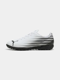 Кросівки PUMA Attacanto Ii Tt модель 108494 Фото