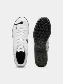 Кросівки PUMA Attacanto Ii Tt модель 108494 Фото