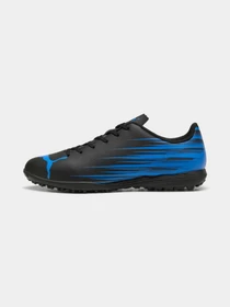 Кроссовки PUMA Attacanto Ii Tt модель 108494 Фото