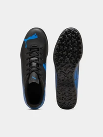 Кроссовки PUMA Attacanto Ii Tt модель 108494 Фото