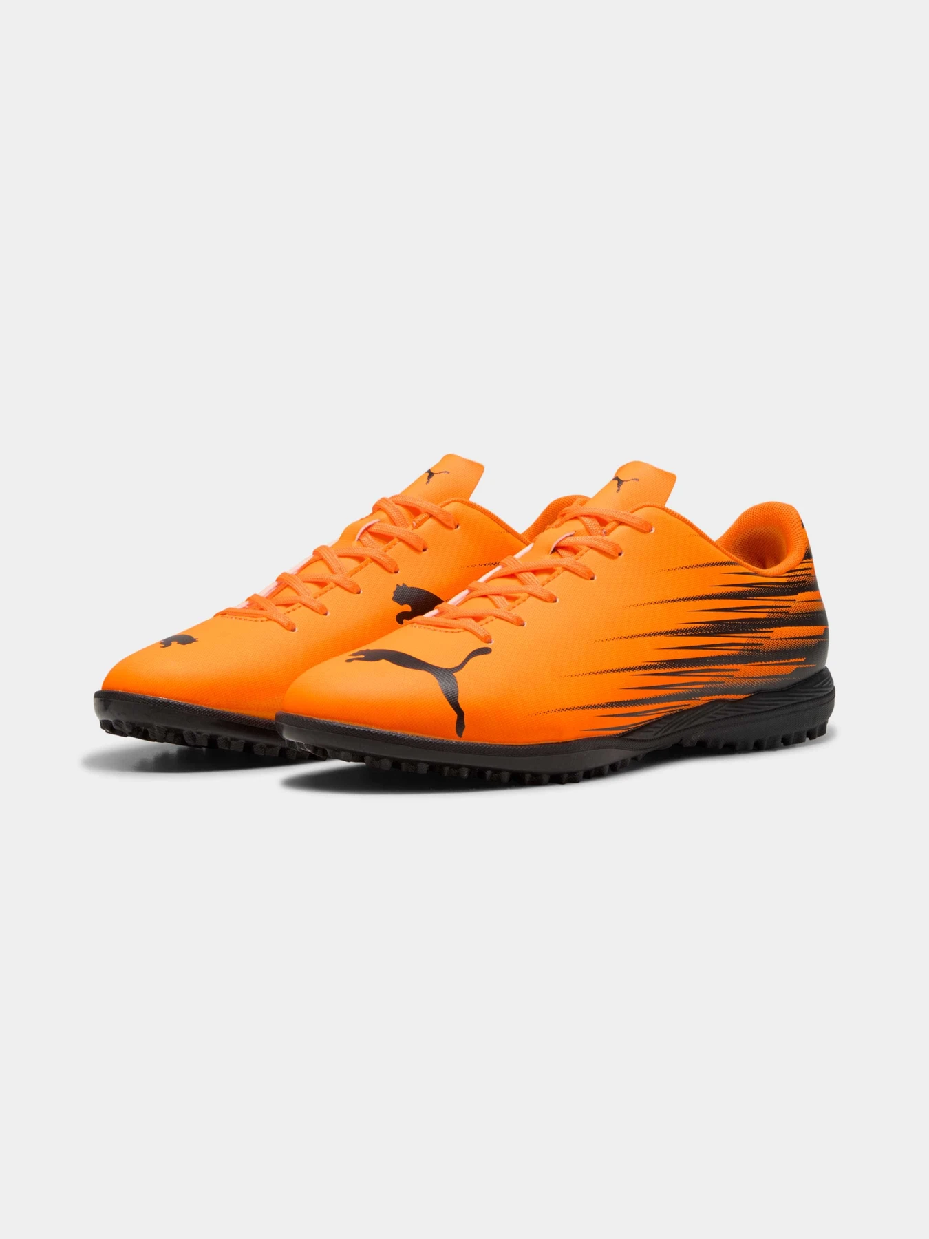Кросівки PUMA Attacanto Ii Tt модель 108494 Кросівки PUMA Attacanto Ii Tt модель 108494 Фото