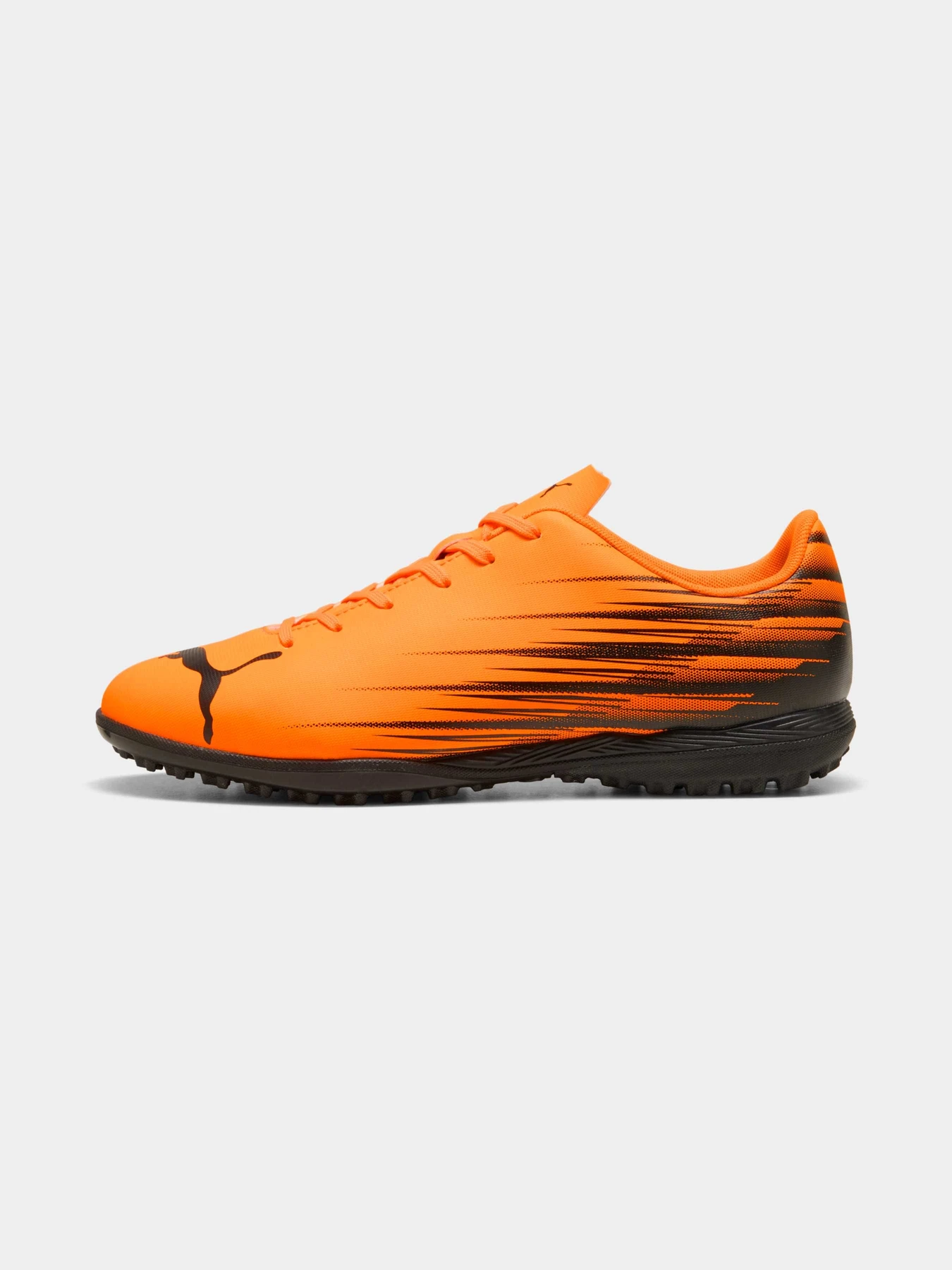 Кросівки PUMA Attacanto Ii Tt модель 108494 Кросівки PUMA Attacanto Ii Tt модель 108494 Фото