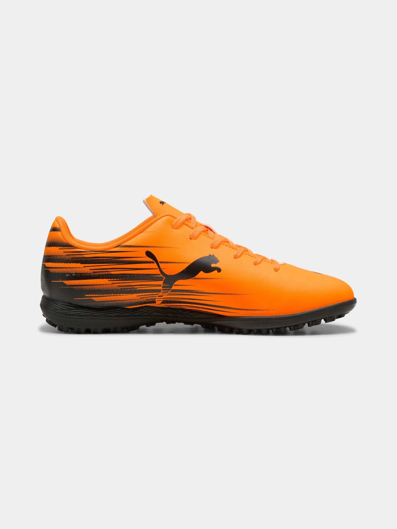 Кросівки PUMA Attacanto Ii Tt модель 108494 Кросівки PUMA Attacanto Ii Tt модель 108494 Фото