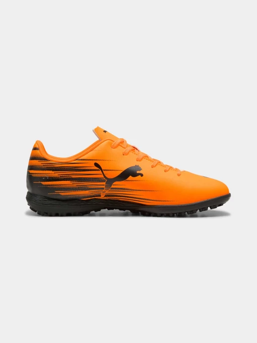 Кросівки PUMA Attacanto Ii Tt модель 108494 Фото