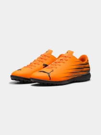 Кросівки PUMA Attacanto Ii Tt модель 108494 Фото