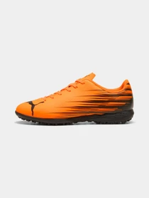 Кросівки PUMA Attacanto Ii Tt модель 108494 Фото