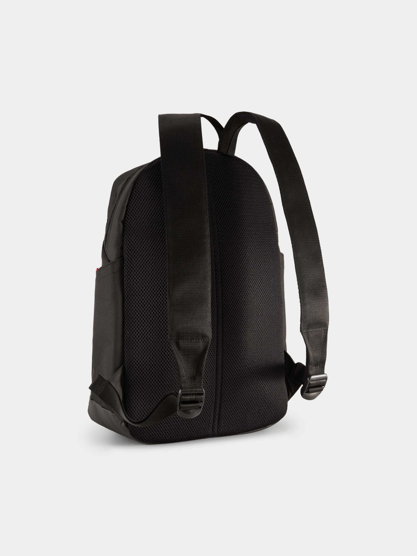 Рюкзаки PUMA Bmw Mms Backpack модель 091615 Фото
