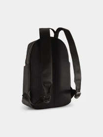 Рюкзаки PUMA Bmw Mms Backpack модель 091615 Фото