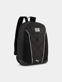 Рюкзаки PUMA Bmw Mms Backpack модель 091615 Фото