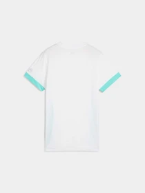 Футболки и поло PUMA Individual Padel Jersey Wmns модель 660171 Фото