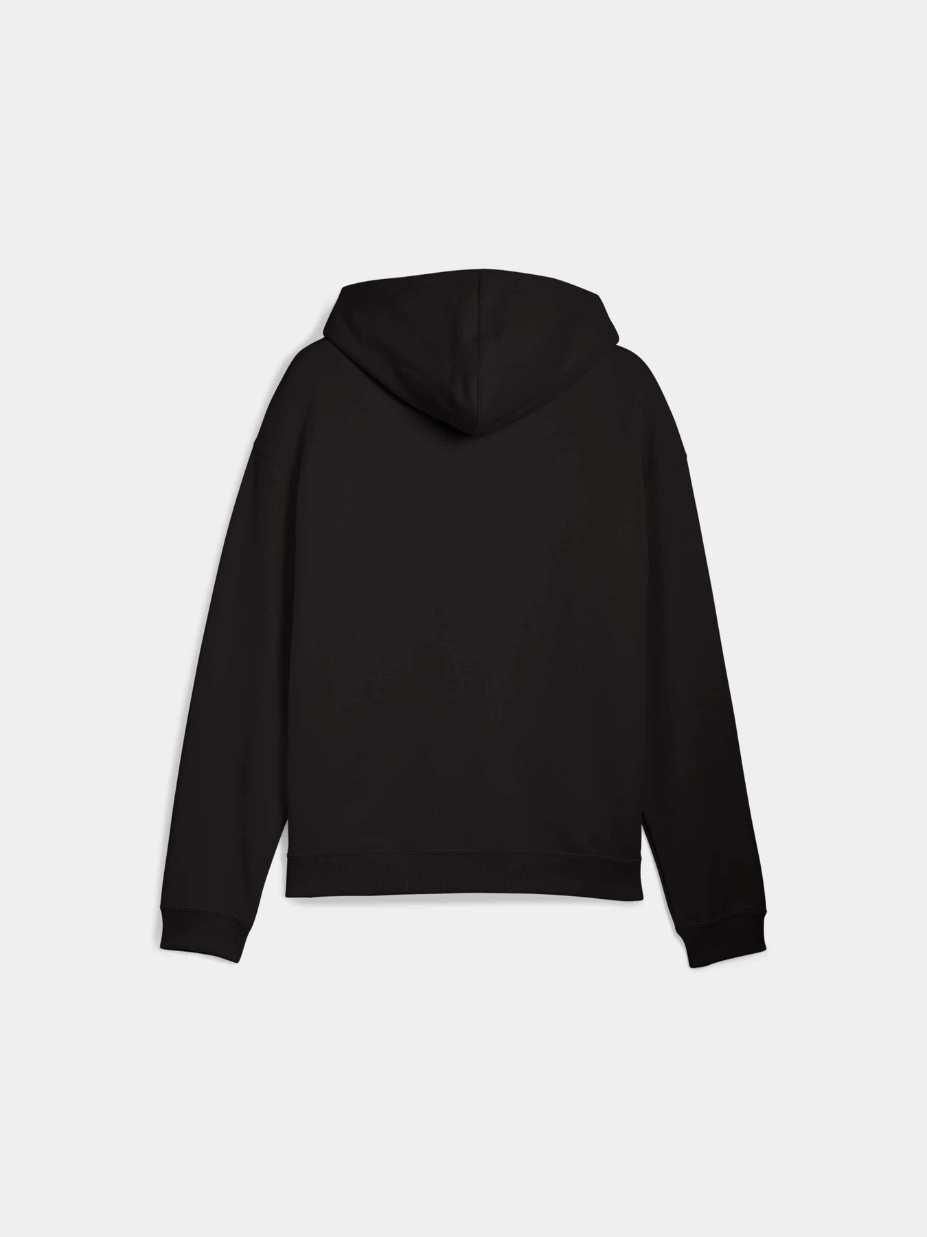 Худі та світшоти PUMA Pl Lifestyle Zip Jacket модель 632677 Худі та світшоти PUMA Pl Lifestyle Zip Jacket модель 632677 Фото