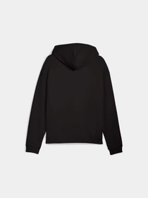 Худі та світшоти PUMA Pl Lifestyle Zip Jacket модель 632677 Фото