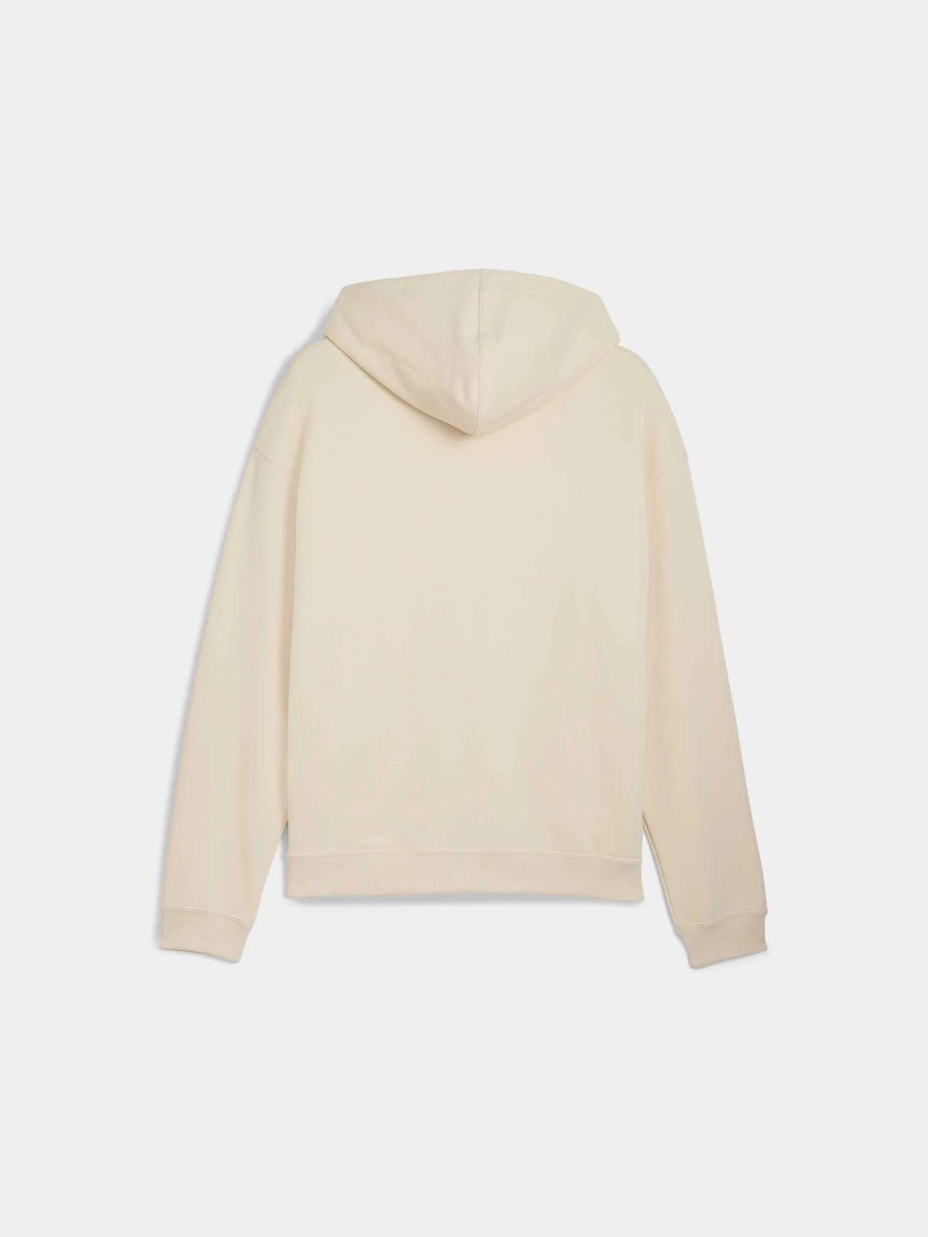Худі та світшоти PUMA Pl Lifestyle Zip Jacket модель 632677 Худі та світшоти PUMA Pl Lifestyle Zip Jacket модель 632677 Фото