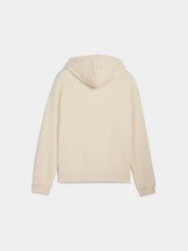 Худі та світшоти PUMA Pl Lifestyle Zip Jacket модель 632677 Фото