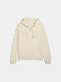 Худи и свитшоты PUMA Pl Lifestyle Zip Jacket модель 632677 Фото