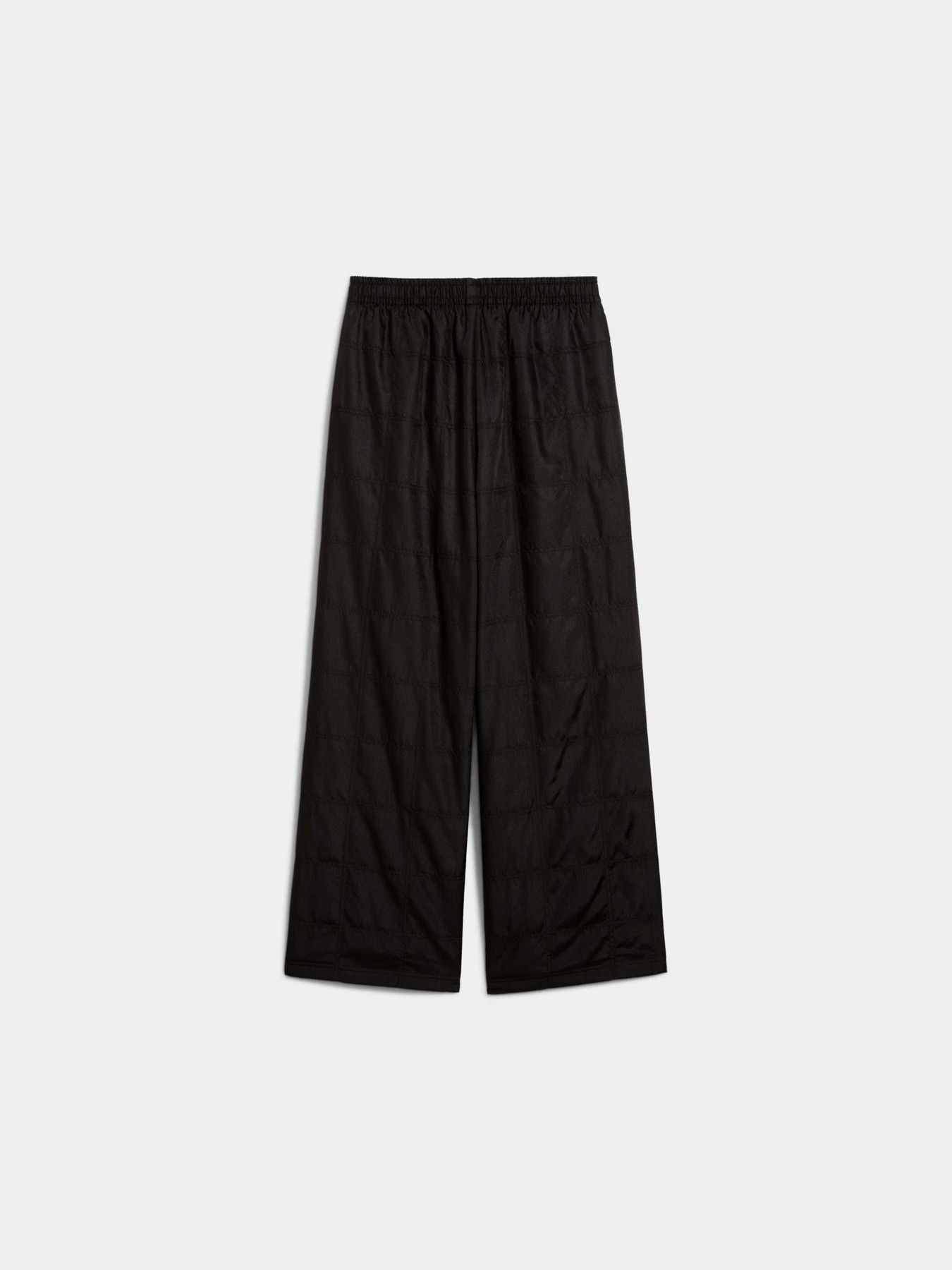 Брюки PUMA Ferrari Premium Wmn Wvn Pant модель 632794 Брюки PUMA Ferrari Premium Wmn Wvn Pant модель 632794 Фото