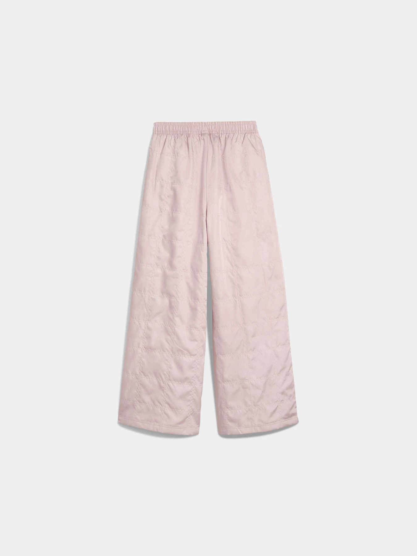 Брюки PUMA Ferrari Premium Wmn Wvn Pant модель 632794 Брюки PUMA Ferrari Premium Wmn Wvn Pant модель 632794 Фото