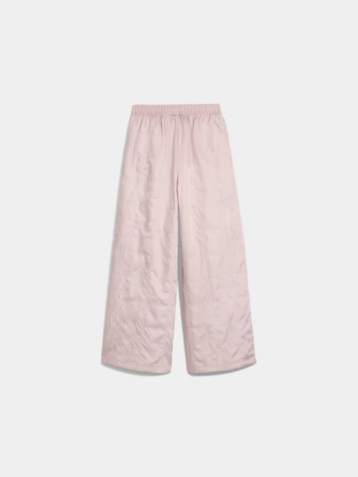 Жіночі Спортивні штани PUMA Ferrari Premium Wmn Wvn Pant фото 2