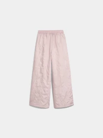 Брюки PUMA Ferrari Premium Wmn Wvn Pant модель 632794 Фото