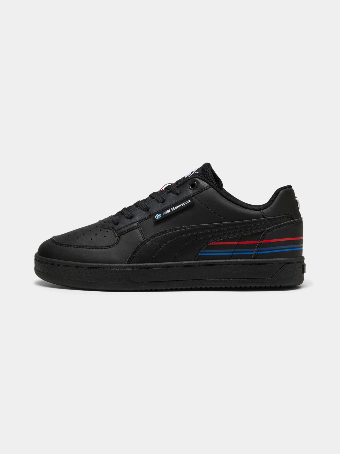 Кеди PUMA Bmw Mms Caven 2.0 модель 308904 Фото
