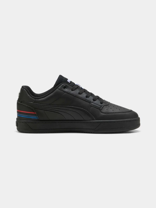 Кеды PUMA Bmw Mms Caven 2.0 модель 308904 Фото