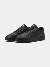 Кеди PUMA Bmw Mms Caven 2.0 модель 308904 Фото