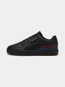 Кеди PUMA Bmw Mms Caven 2.0 модель 308904 Фото