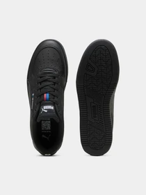 Кеди PUMA Bmw Mms Caven 2.0 модель 308904 Фото