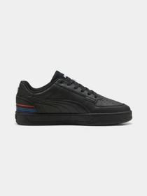 Кеди PUMA Bmw Mms Caven 2.0 модель 308904 Фото