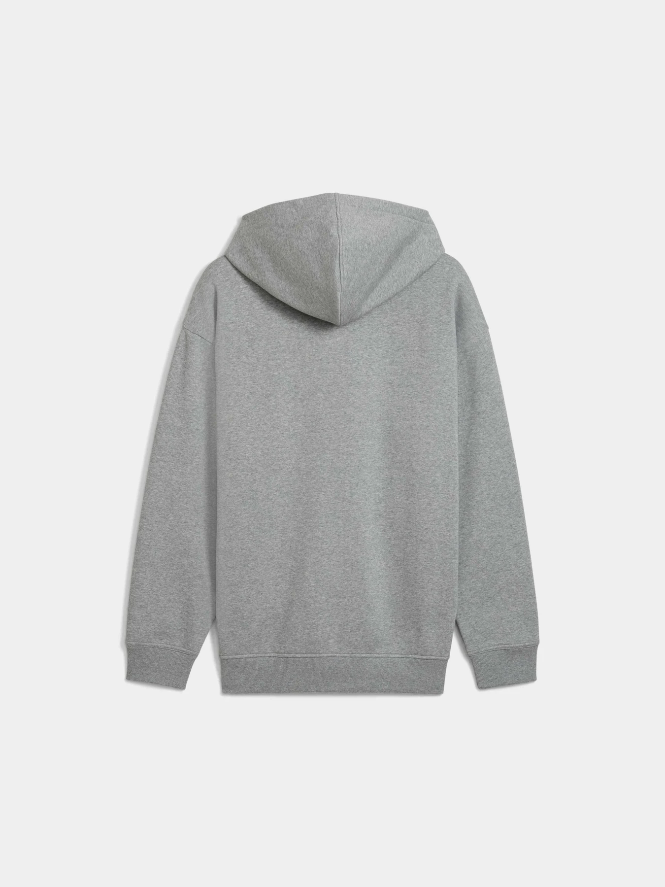 Худі та світшоти PUMA Bmw Mms Ess+ Fz Hdd Jkt Fl модель 633049 Худі та світшоти PUMA Bmw Mms Ess+ Fz Hdd Jkt Fl модель 633049 Фото