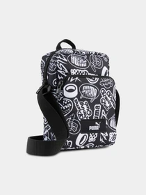 Сумки PUMA Academy Aop Portable модель 091489 Фото