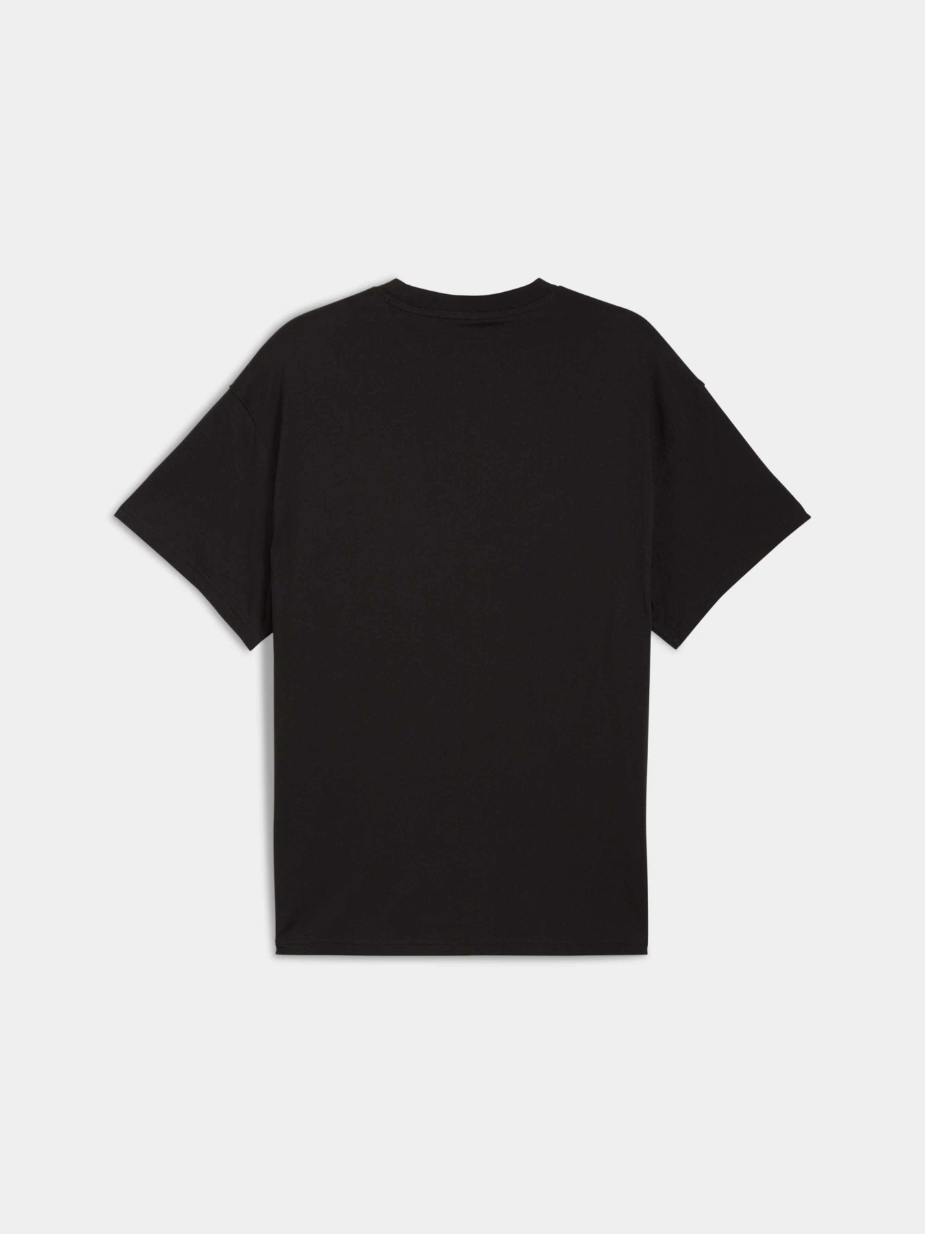 Футболки і поло PUMA Hooptopia Hoopray Vision Tee модель 632879 Футболки і поло PUMA Hooptopia Hoopray Vision Tee модель 632879 Фото