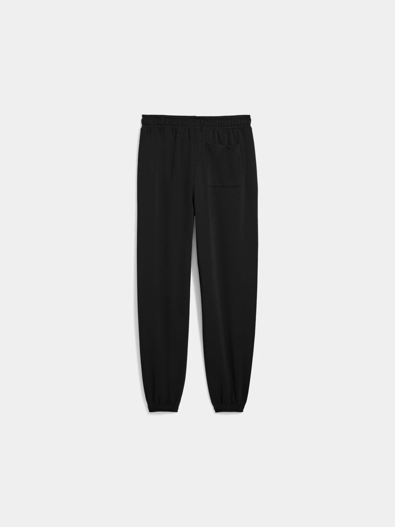 Брюки PUMA Pivot Sweat модель 632813 Фото
