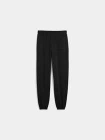Брюки PUMA Pivot Sweat модель 632813 Фото