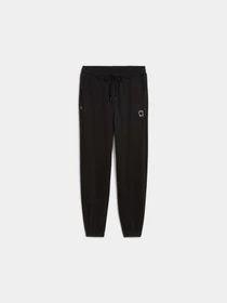 Брюки PUMA Pivot Sweat модель 632813 Фото