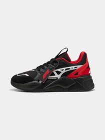 Кроссовки PUMA F1 Rs-x модель 308893 Фото
