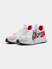 Кросівки PUMA F1 Rs-x модель 308893 Фото