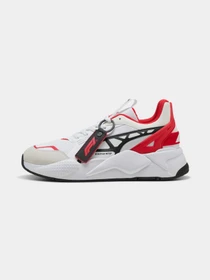 Кросівки PUMA F1 Rs-x модель 308893 Фото