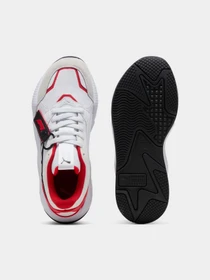 Кросівки PUMA F1 Rs-x модель 308893 Фото