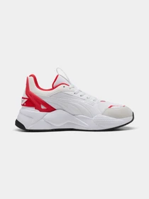 Кросівки PUMA F1 Rs-x модель 308893 Фото