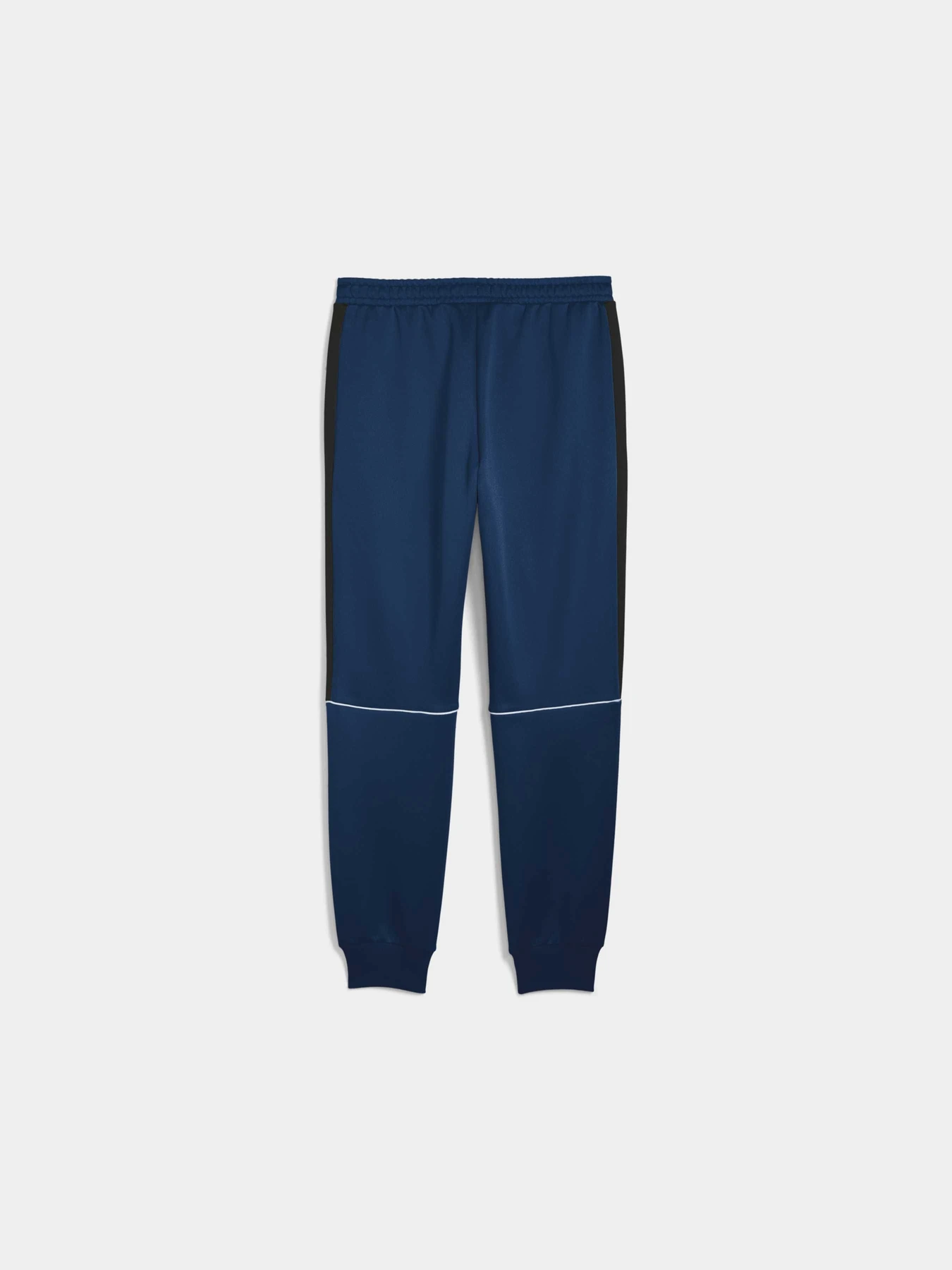 Брюки PUMA Ferrari Mt7 Track Pants модель 632765 Брюки PUMA Ferrari Mt7 Track Pants модель 632765 Фото