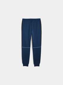 Брюки PUMA Ferrari Mt7 Track Pants модель 632765 Фото