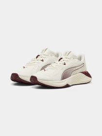 Кроссовки PUMA Pwr Hybrid Tr Wns Floral Ri модель 311739 Фото