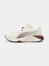 Кроссовки PUMA Pwr Hybrid Tr Wns Floral Ri модель 311739 Фото